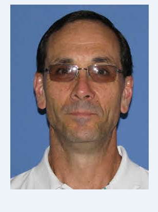 Mr. Christopher Palochak Mr. Christopher Palochak
